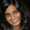 Anuradha Rajurkar