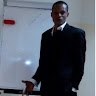 James Alabi