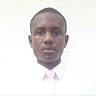 Joël APPORA-GNEKINDY