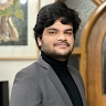 HIRONMOY CHOWDHURY