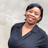 AMAA FRANCISCA