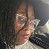 Mrs. Lakisha Myrick