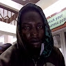 Jef Moindi