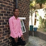 denn mwengo