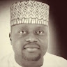 Musa Sarki Bello