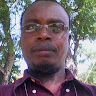 Francis Yaah