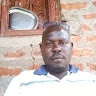 okite basil erick