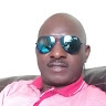 Obaike Magaji