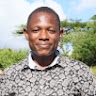 Silvanos Wamalwa Wanyama