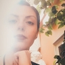 Ελένη Αναστασοπούλου