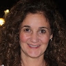 Terri Rathmanner