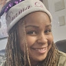 keesha green