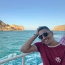 Spyros Kloudas