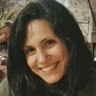 Sara Goffi
