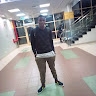 Masara Juniour