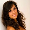 Alessandra Iovine
