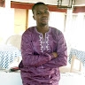 adamu mohammed