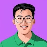 Kevin Bajracharya