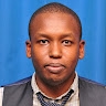 Jack Mungai