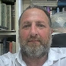 Yitzchak Kerem
