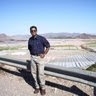 Senthil Kumaran