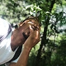C4theDJ 901