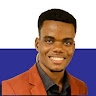 EMMANUEL E IKEDIASHI