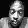 Ricardo Dunlap