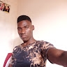 Eng Abraham