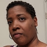Treva Smith