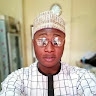 Muhammad Yusuf Mudassir