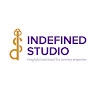 In Defined  