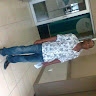 NEMIAH KHOZA