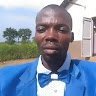MABONGA JAMES