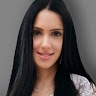 Szandra Kovács