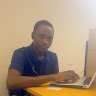 steve kahaso