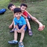 amit gujarati