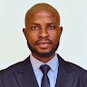 Adeyinka John
