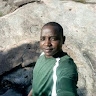 lawrence cherutoi