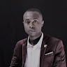 Fletcher Odhiambo