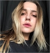 Елизавета Некрасова