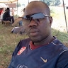 patrick okello