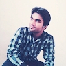 Muhammad Arif