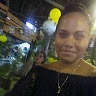 Leini Lolohea