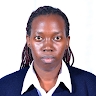 Doreen Nakalyowa