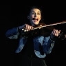 agnès pelé