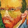Mohammad Ali