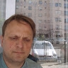 Ante Vranković