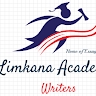 Limkana  