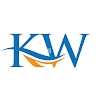 kalman weiss